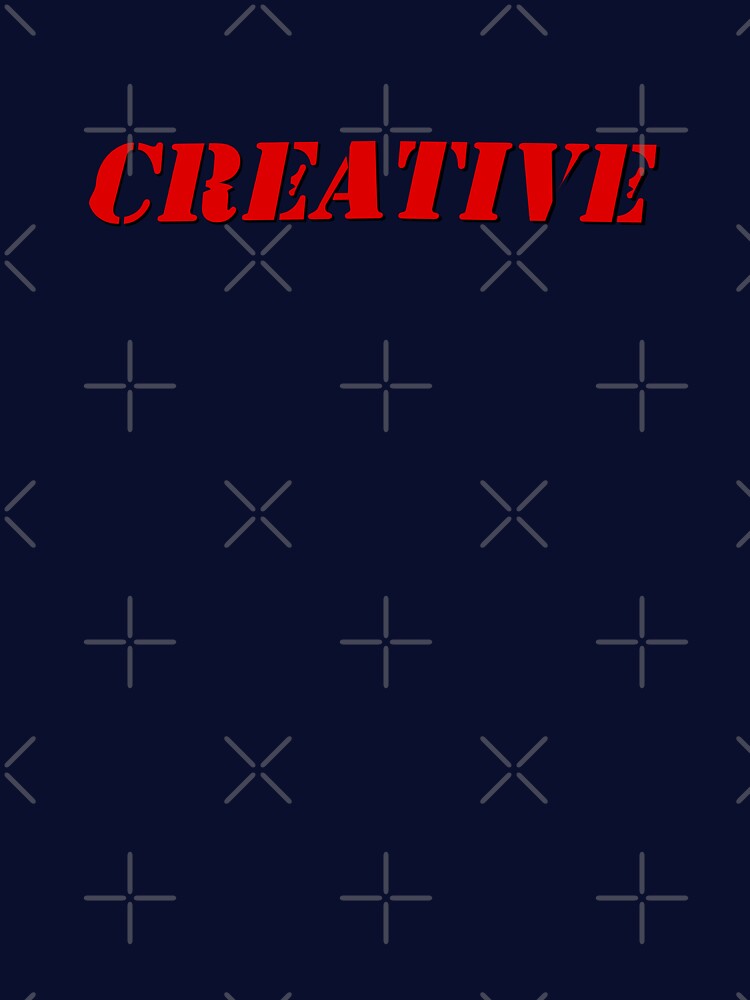 Creative Unique Art by Ivan333Croatia