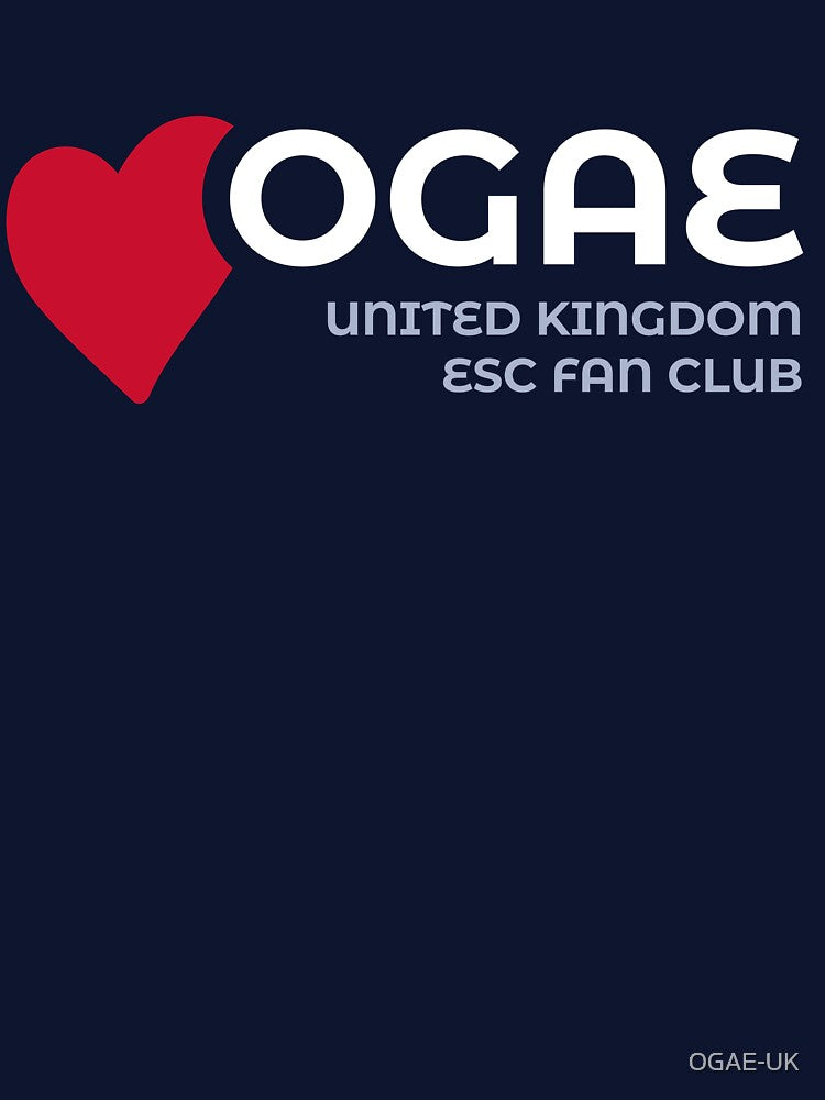OGAE UK - ESC dark background by OGAE-UK