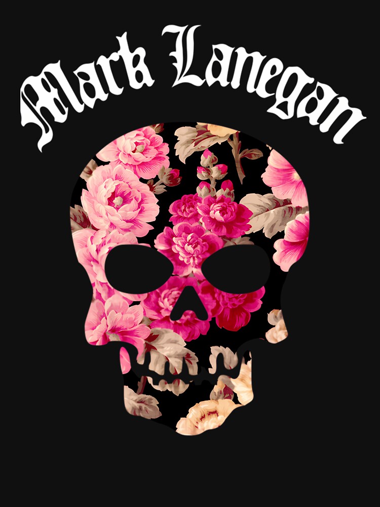 mark lanegan by gloriasweaze