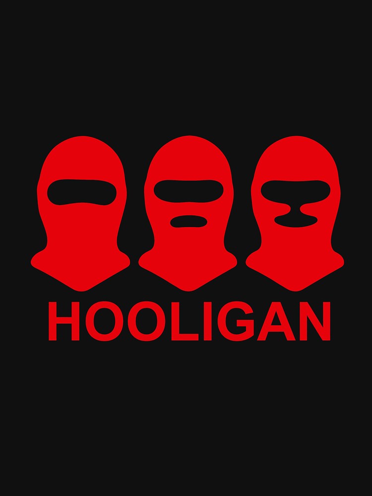 BTS Arirang Hooligan by JustuKitties