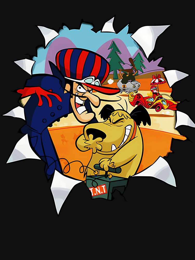 Nodoyuna  Patan by trueliving101