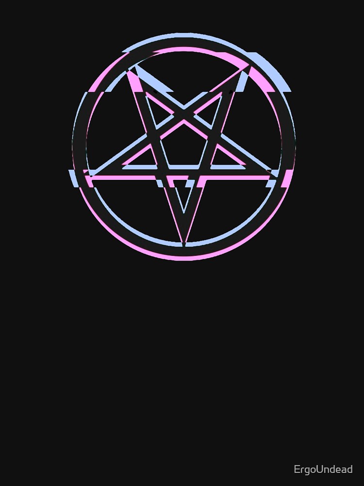 Pastelgram by ErgoUndead