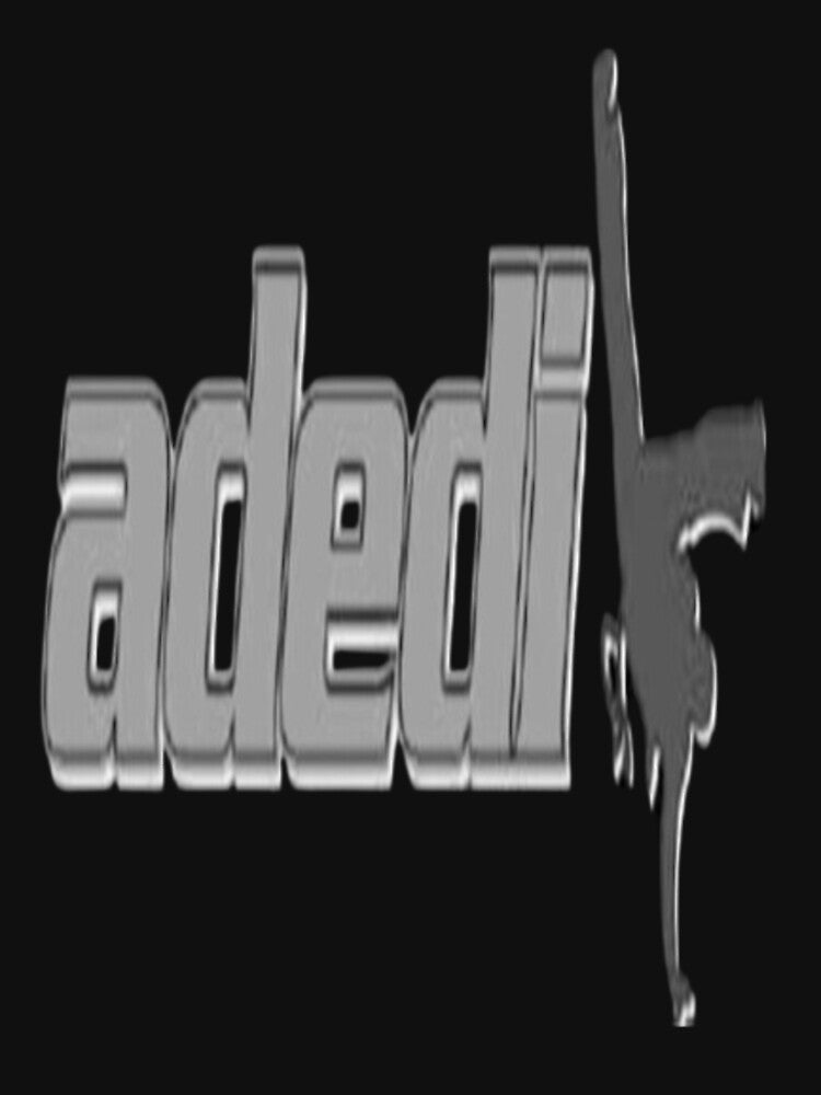 adedi by Djamel1706