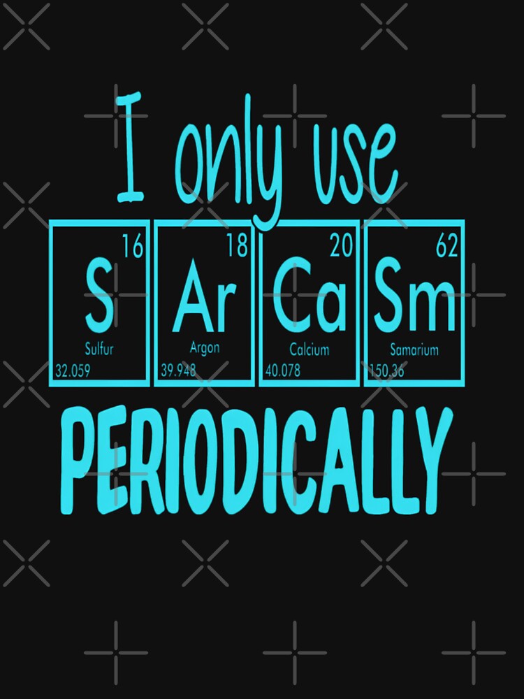 Sarcastic quote saying relatable funny by Lovesttofficial