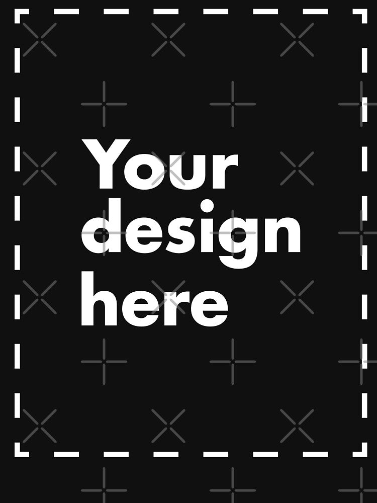 Custom Tees Design with Your Image for Men, Women, and Kids by pretty4u