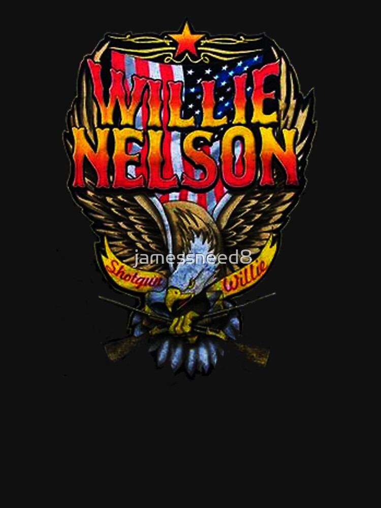 Copy of willie,long sleeve willie,funny willie,stuff willie by jamessneed8