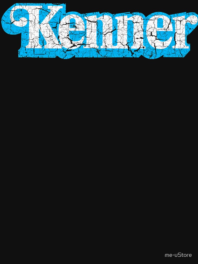 kenner by me-uStore