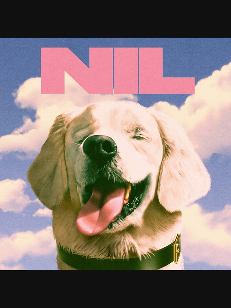 The Dirty Nil 1 makjuosz Fuck Art by violetgfigue