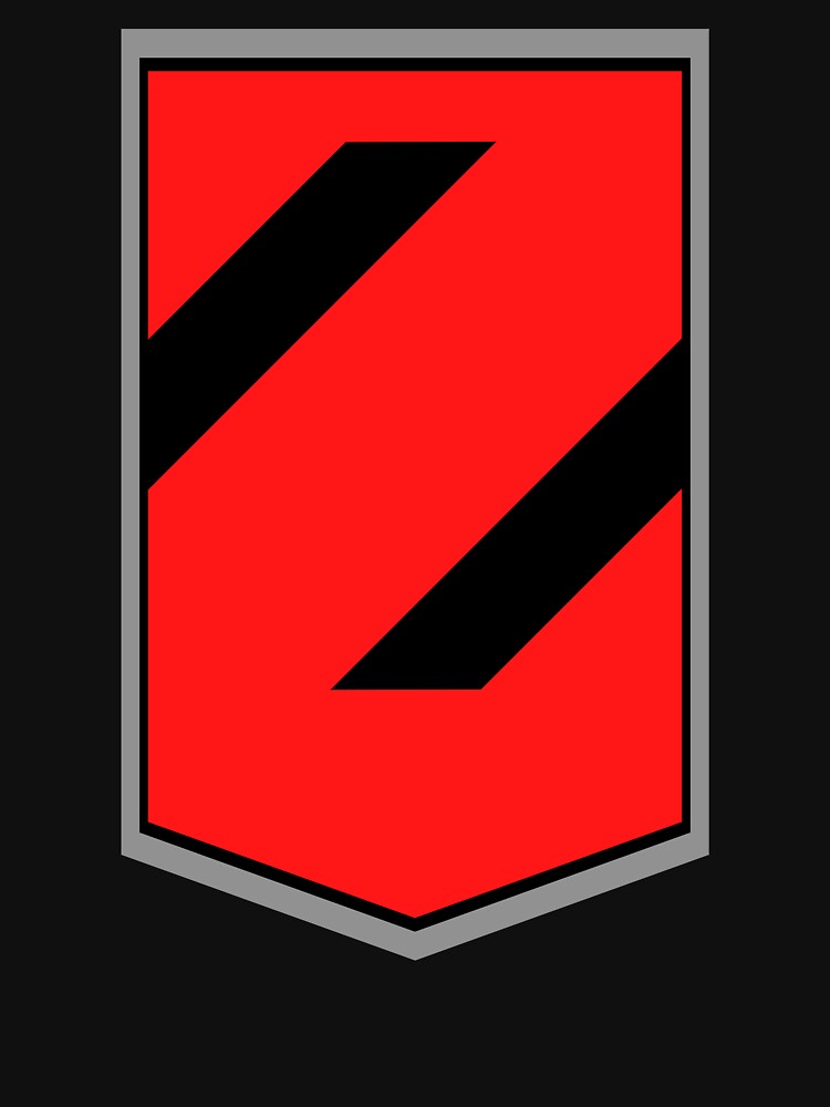 House Zod by houseZod