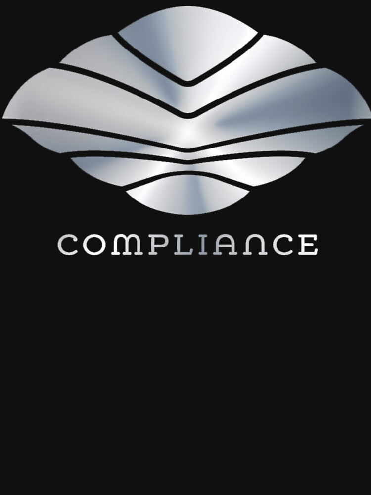 Rare Compliance - MAX from Flight by TokyoKpop