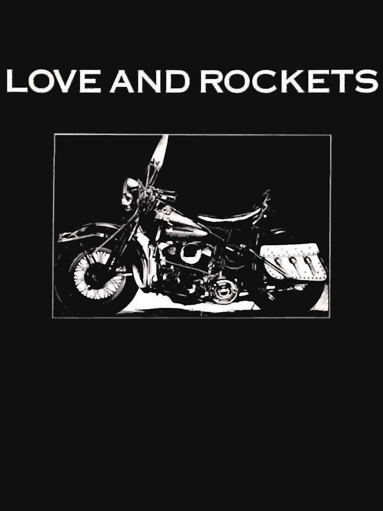 Motorcycle by zelia-manes