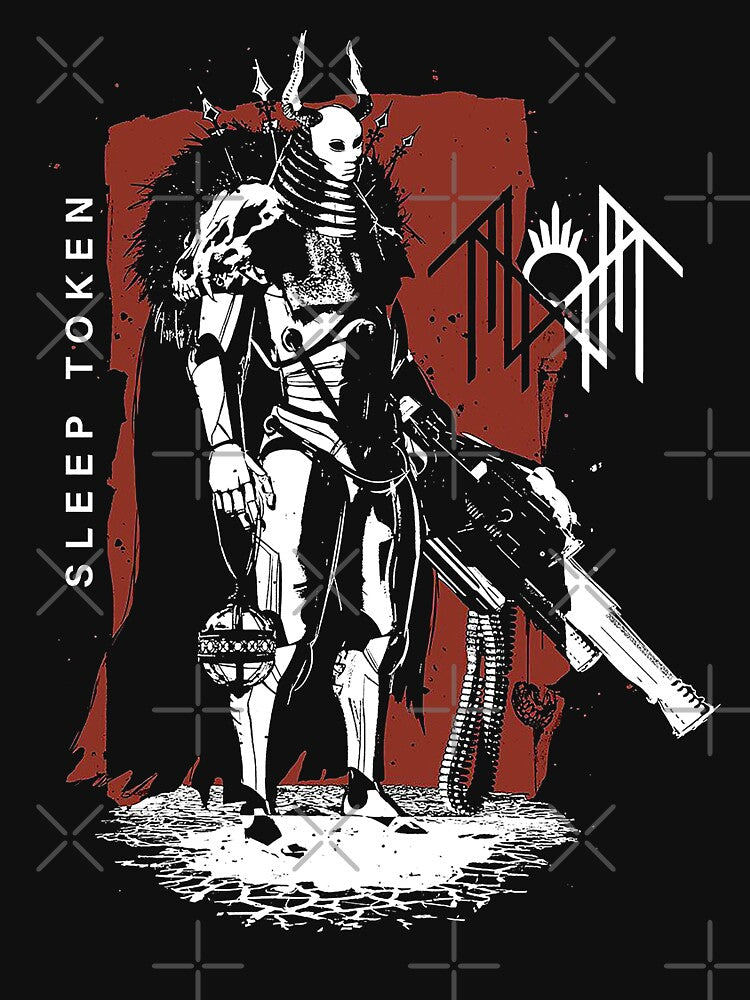 A$TSgh%#%--Slipknot&*(AS%8709 by Ainslehu