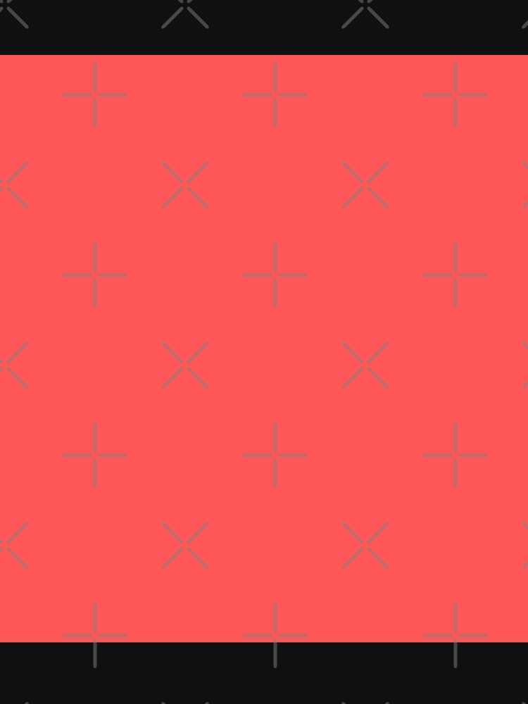 Red design by Raache