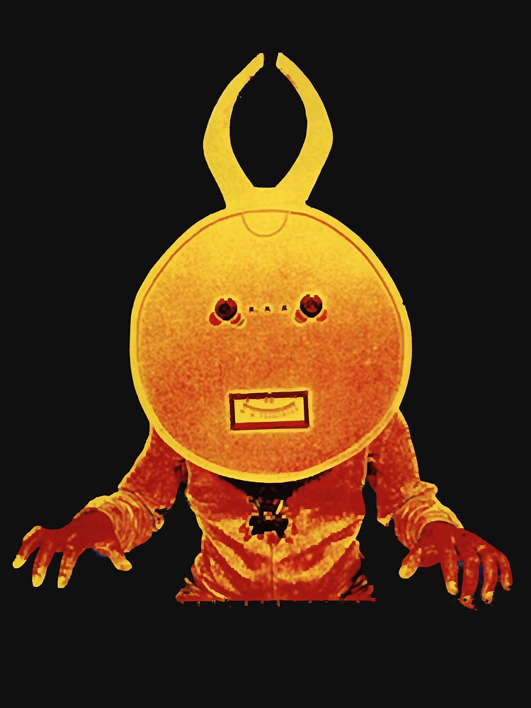 Herbie hancock head hunters (transparent) by CesarMinera