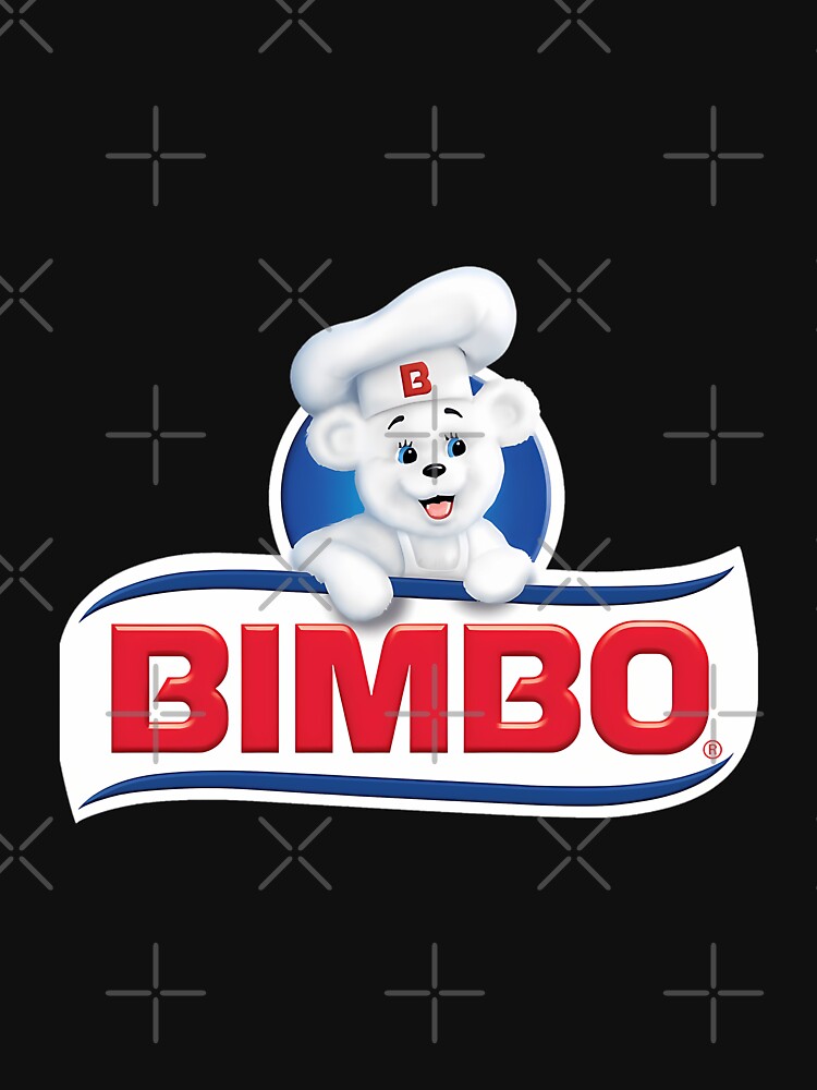 Bimbo Bread by Wild Wyo