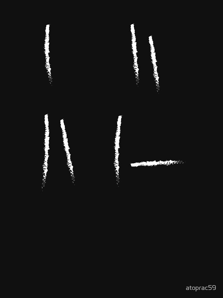 Loss by walepave