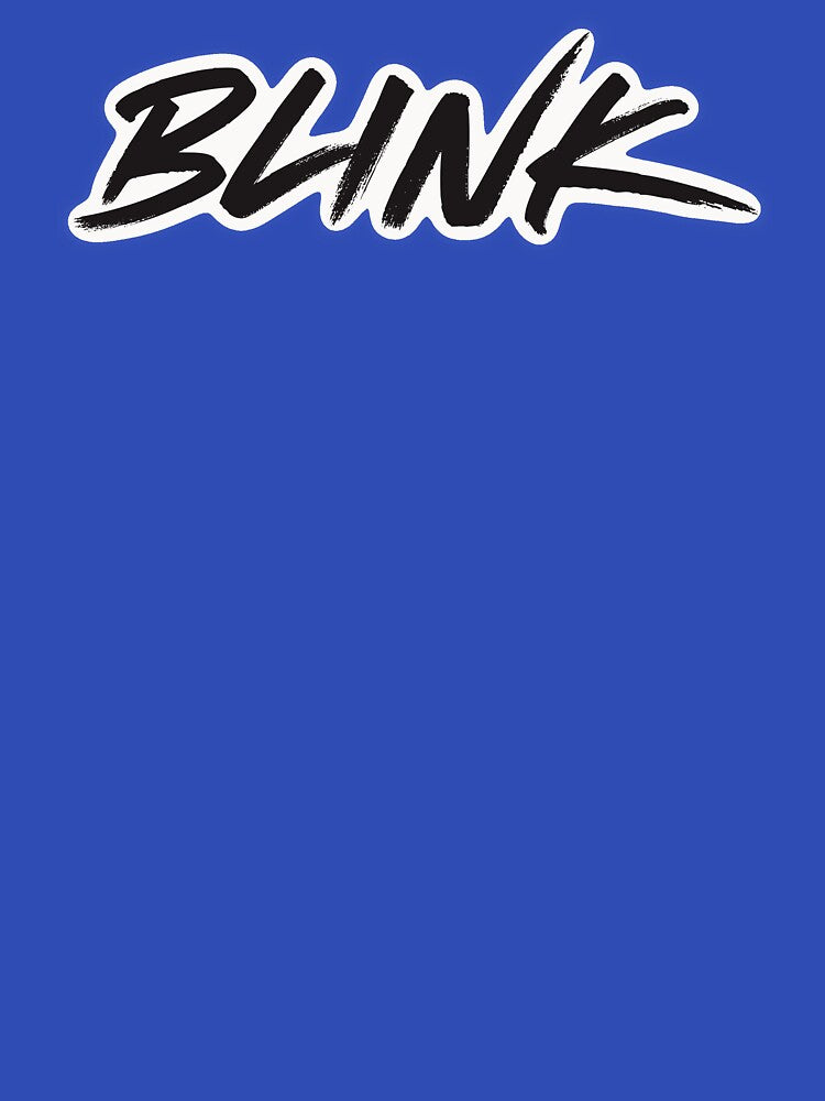 Blink by N-Leigh42