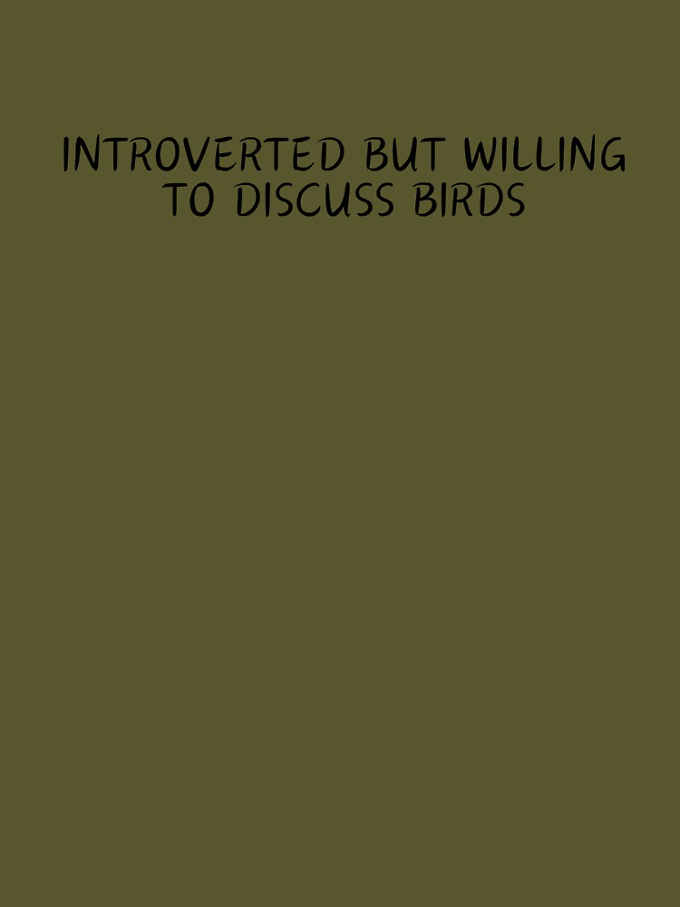 Introvert Quotes Introvert Person Funny Introvert Quotes by CCKimShop