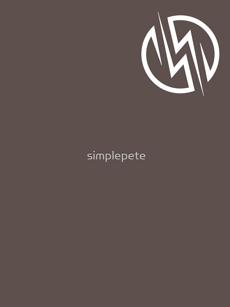 Gladiators Ready - electro by Simple Pete Doodles