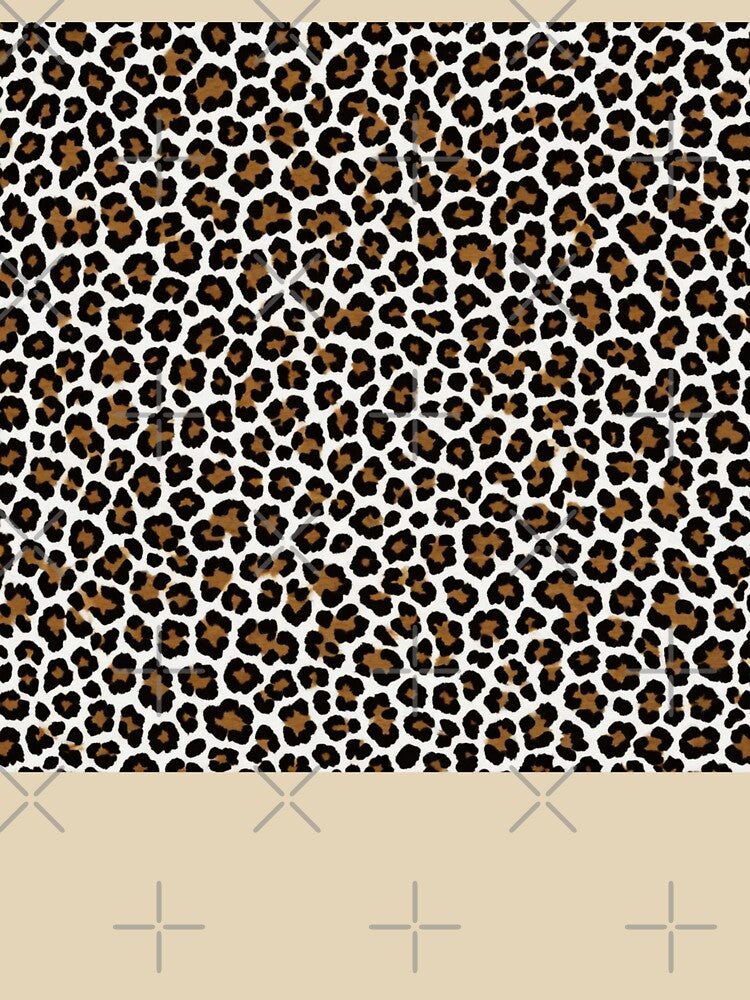 Tiger 1 by HebaRK Studio