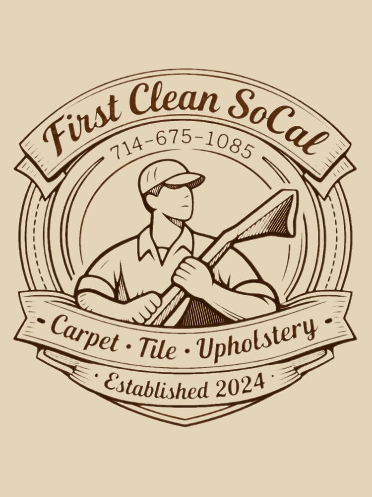First Clean Graphic by Urmonkey2