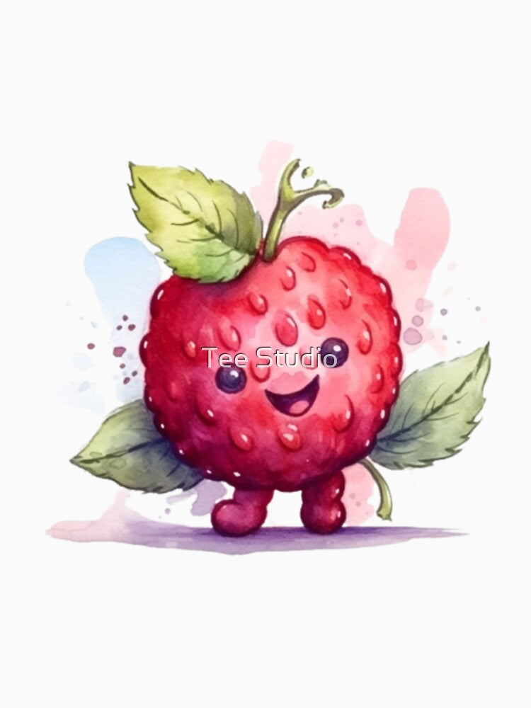 Fruit by Tee Studio