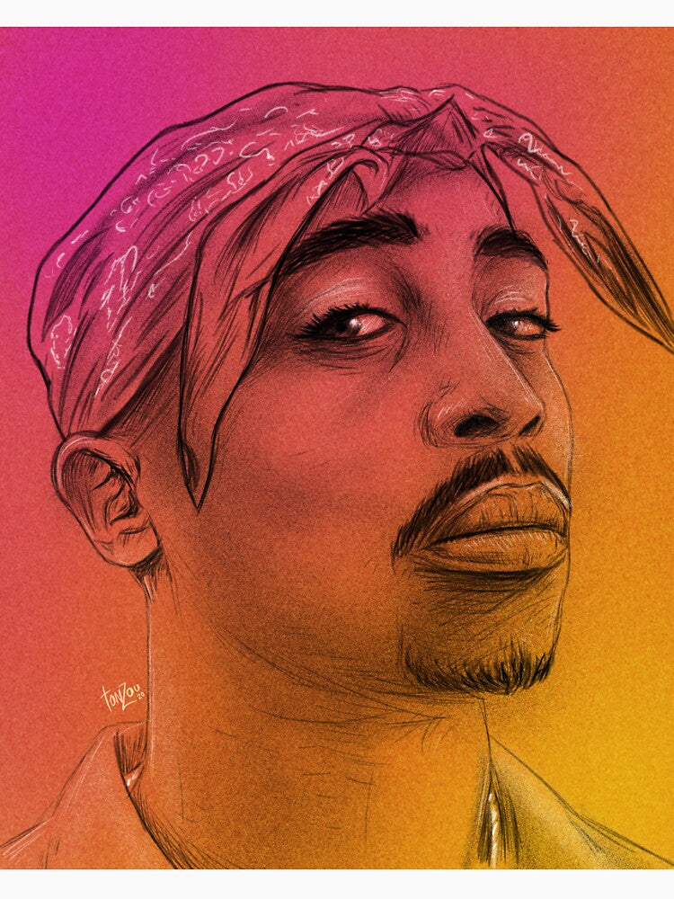 Pac by tonzou