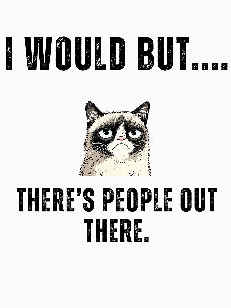 I would but there's people out there by LAJdesigns