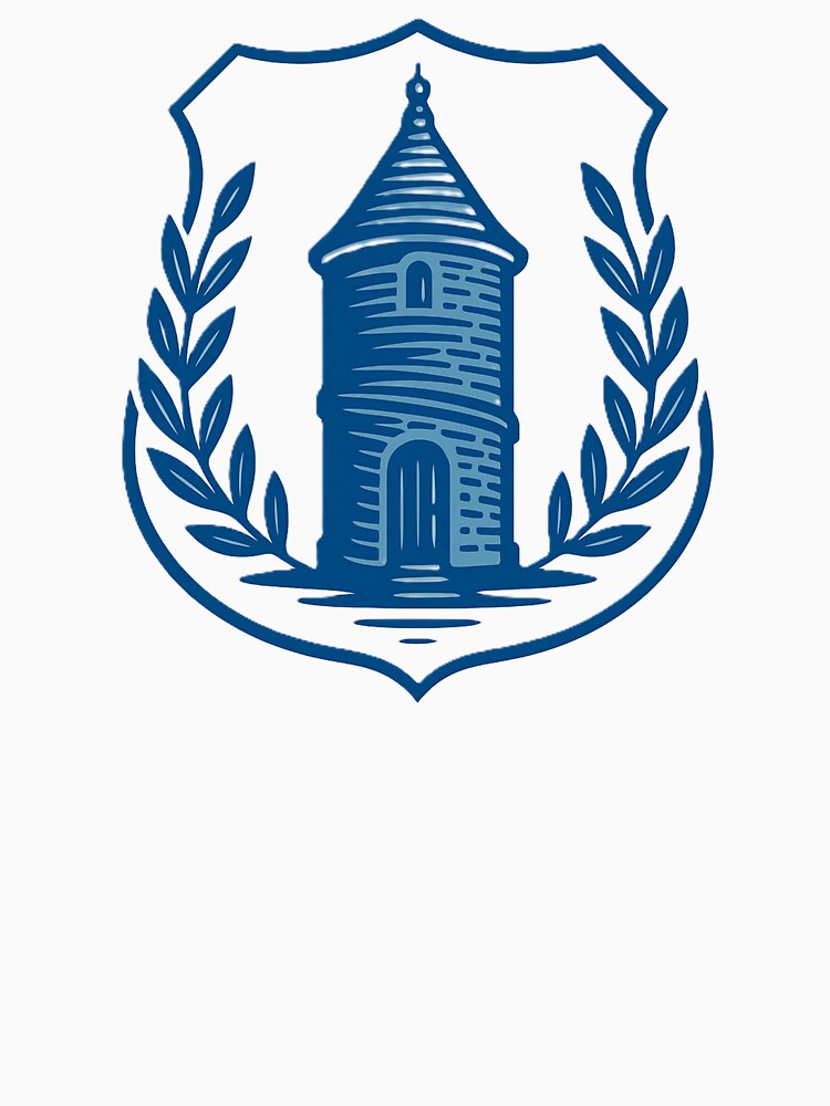 Cool EFC logo by RAVisuals