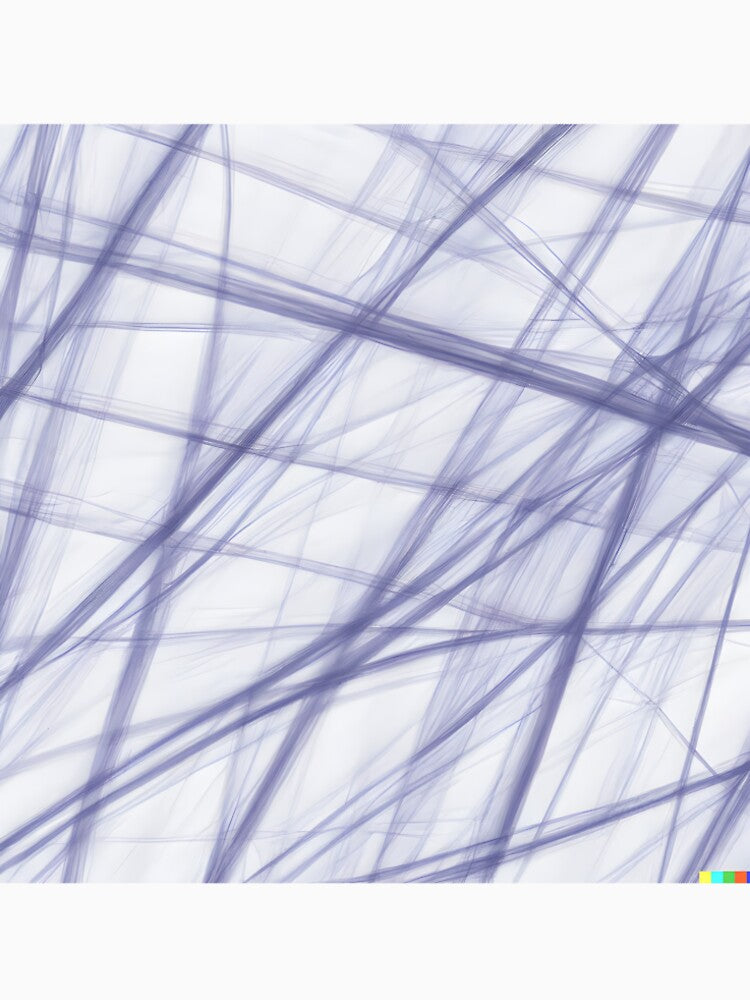 unpattern by new-era-Design