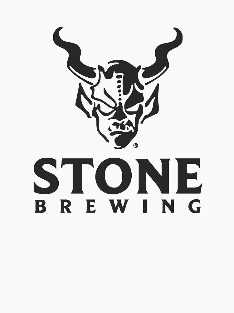 Ice Stone Brewing aBloom by swenhujhbx