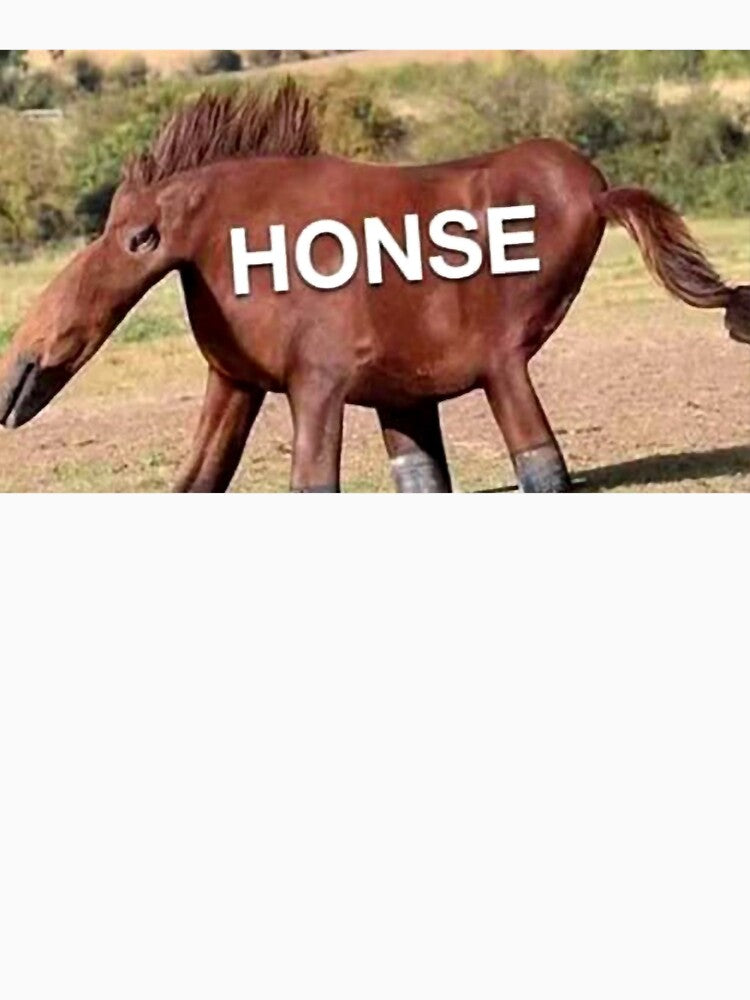 HONSE Classic by asnnyshemkok