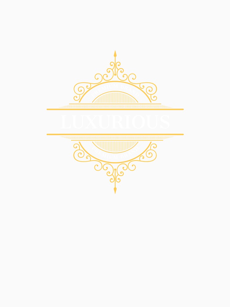 Luxurious Premium Brand by DivyaK22