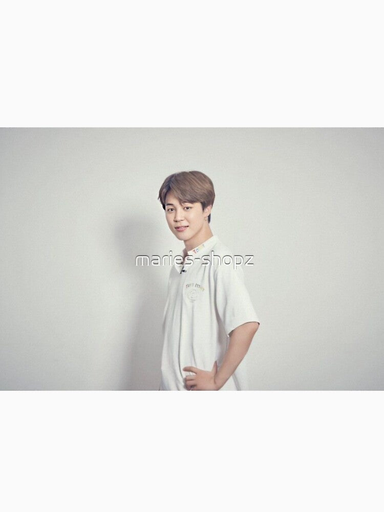park jimin meme by maries-shopz