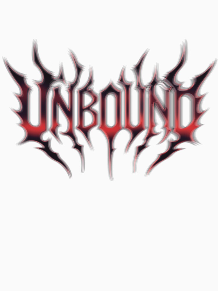 Unbound by UnboundCS
