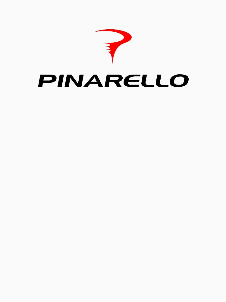 Sushi on Pinarello the Go by swenhujhbx