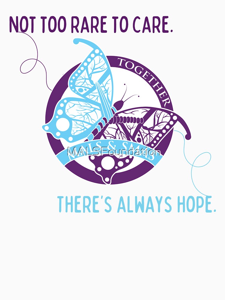 MALS and SMAS (Quotes) by MALSFoundation