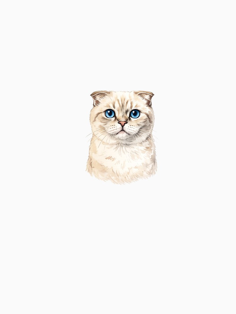 Copy of Personalized Pet Designs – Turn Your Pet Into Art on Any Product by PawsonaLabb
