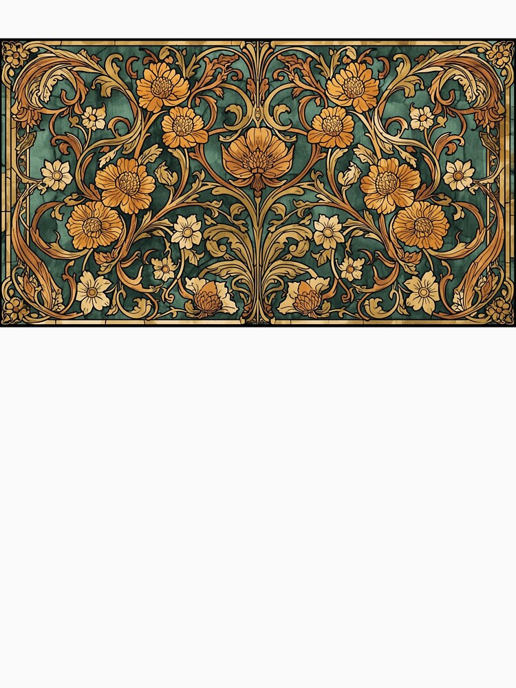 Great design by STUNNINGMALL