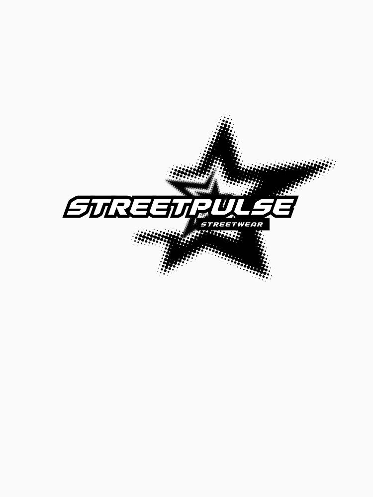 StreetPulse by AR Collective