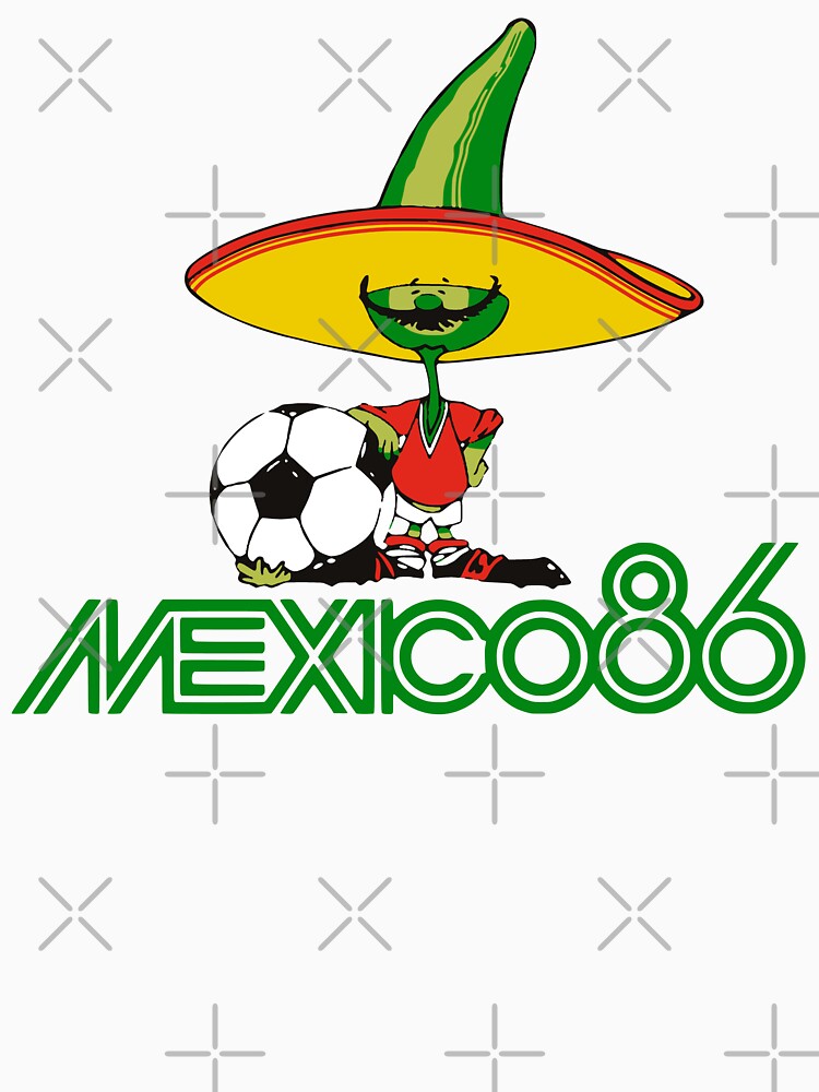 Mexico 86 Piquet by bonk-cycling
