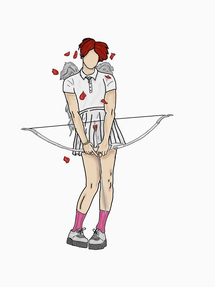 yungblud by skysoup-2