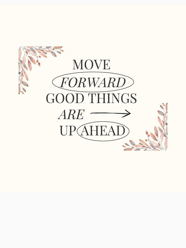 Move forward by Pixelshoprom