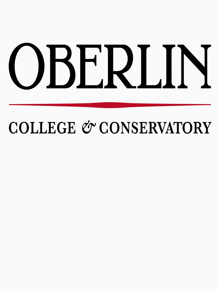 The Oberlin by sooaeahn