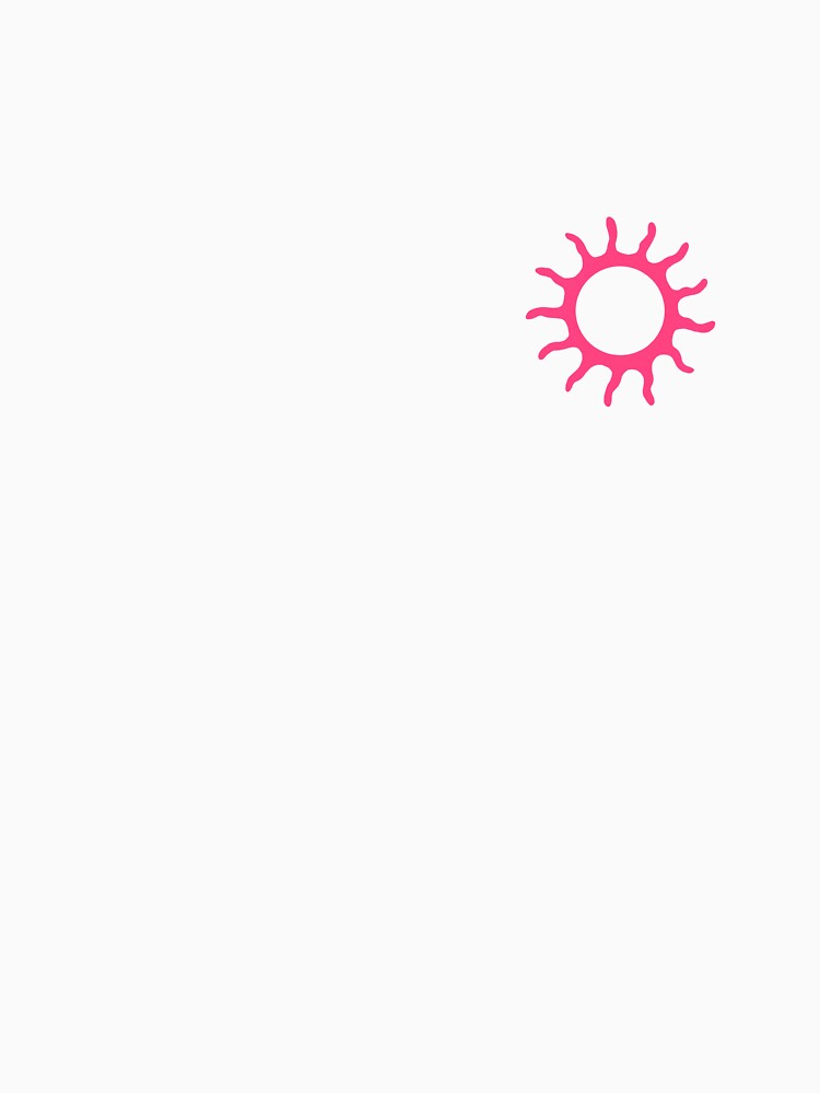 Sun by Designsbyleahhh