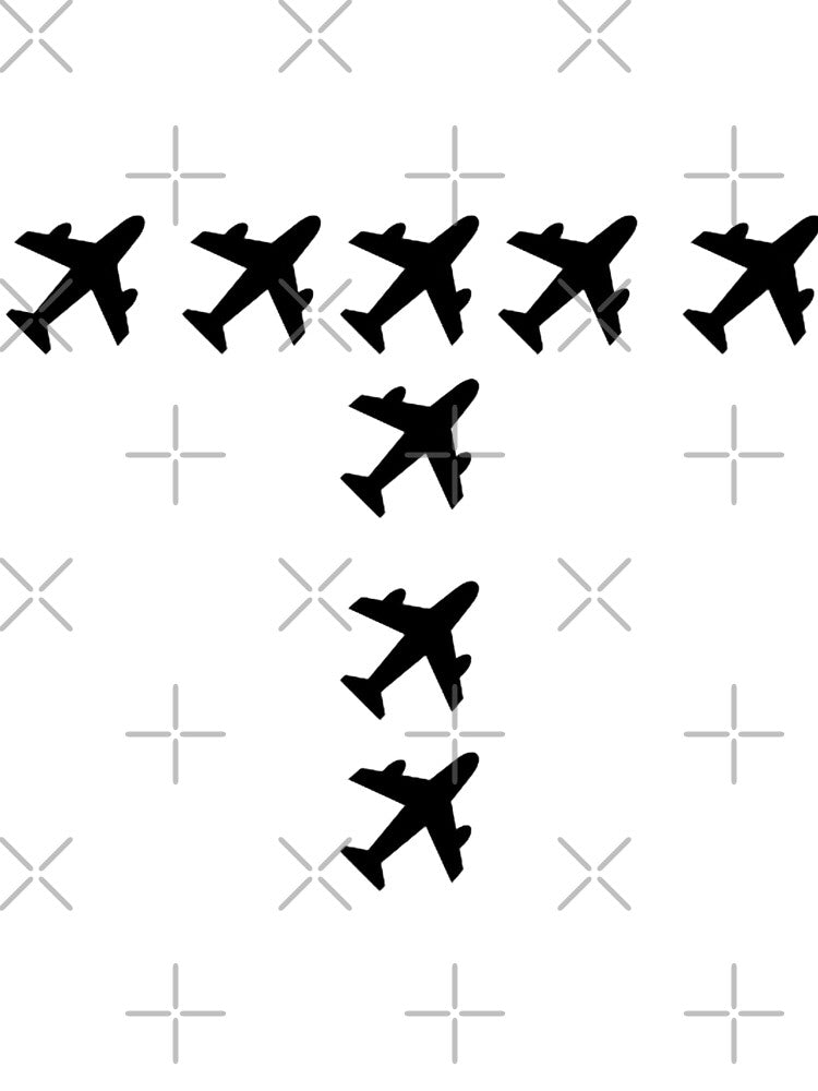 Plain, Plane, Plain T, Plane T, Plane T shirt, Plain T shirt Design for travel cloths and design for the traveller and the travel clue, Holiday, Plain Holiday, Plane Holiday. by hardingcarl2