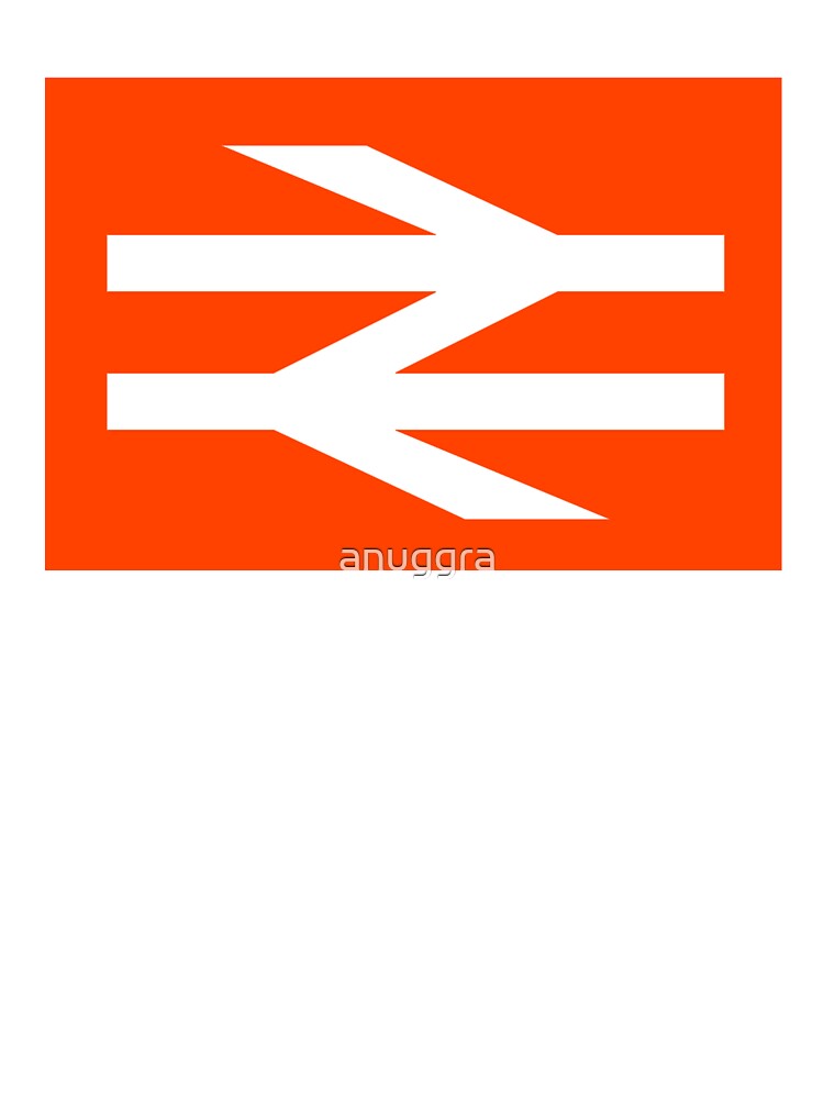 When Saturday Comes: Awaydays by anuggra