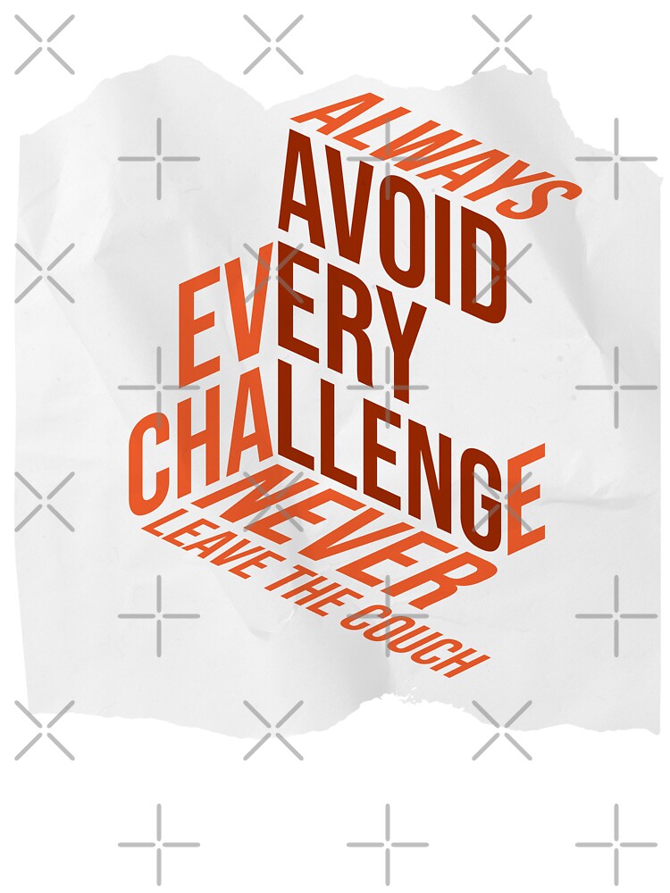 Daily Motivation by Strauss-Design