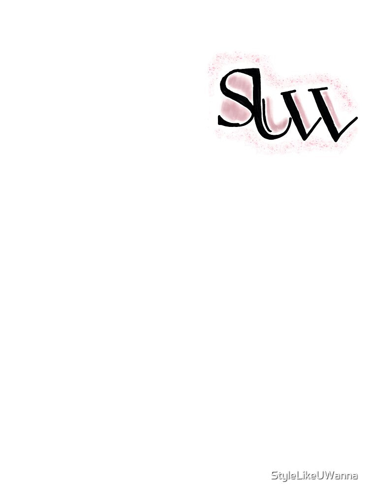 StyleLikeUWanna Glam by StyleLikeUWanna