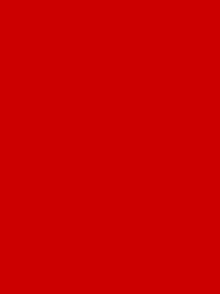 Russian red by Grypis